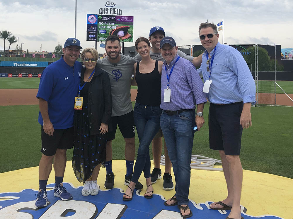 About Us Paperclip, LTD