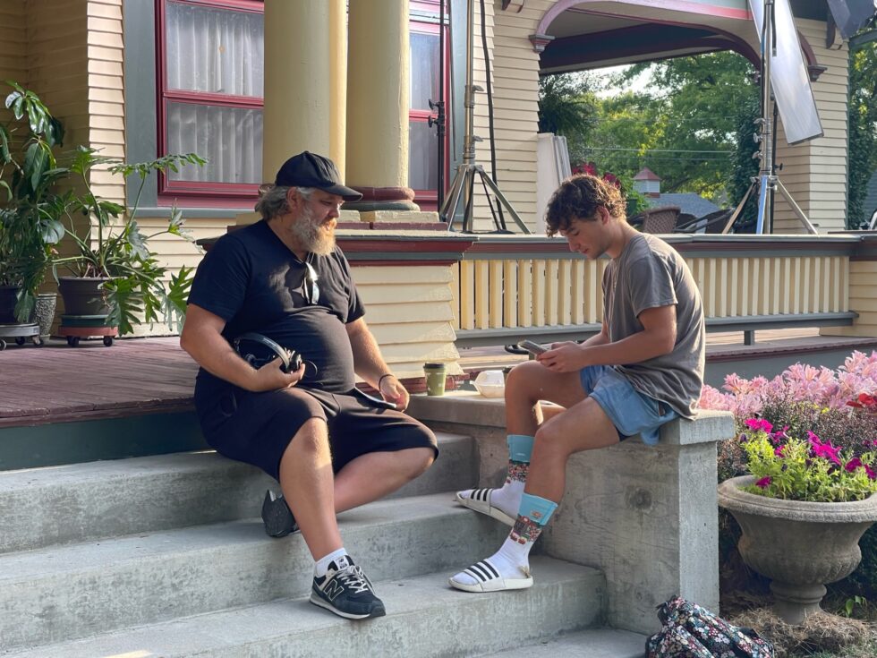 About Us Paperclip, LTD